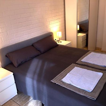 Cosy Flat With Excellent Location In Valencia! Apartment Ngoại thất bức ảnh