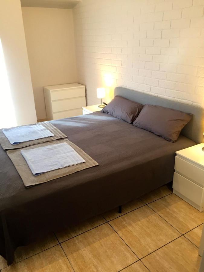 Cosy Flat With Excellent Location In Valencia! Apartment Ngoại thất bức ảnh